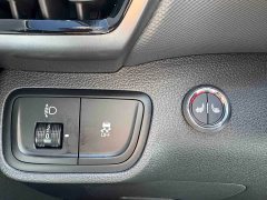 Beijing ix35 2021 240TGDi DCT 2WD GLS Leading Edition - ფოტო 11