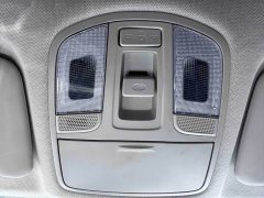 Beijing ix35 2021 240TGDi DCT 2WD GLS Leading Edition - ფოტო 14