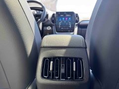 Beijing ix35 2021 240TGDi DCT 2WD GLS Leading Edition - ფოტო 18