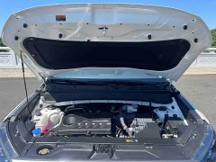 Beijing ix35 2021 240TGDi DCT 2WD GLS Leading Edition - ფოტო 19