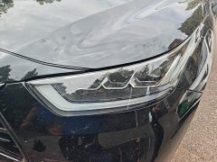 Toyota Highlander 2.5L Intelligent Hybrid AWD Elite 7-Seater - ფოტო 5