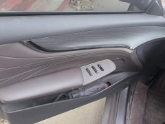 Changan Qiyuan A07 Blue Whale Extended Range 230 Luxury - ფოტო 7