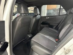 Volkswagen ID.3 Outstanding Edition - ფოტო 4