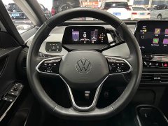 Volkswagen ID.3 Outstanding Edition - ფოტო 5