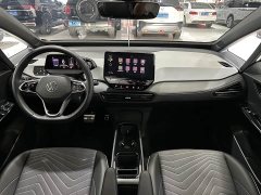 Volkswagen ID.3 Outstanding Edition - ფოტო 6