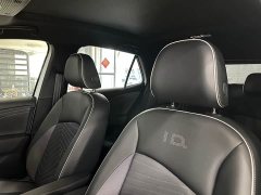 Volkswagen ID.3 Outstanding Edition - ფოტო 7