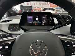 Volkswagen ID.3 Outstanding Edition - ფოტო 8