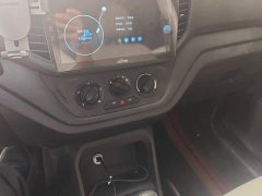 Wuling Hongguang V 2022 1.5L Dynamic Edition Hydraulic Power Steering LAR - ფოტო 13