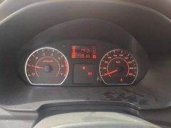 Wuling Hongguang V 2022 1.5L Dynamic Edition Hydraulic Power Steering LAR - ფოტო 14
