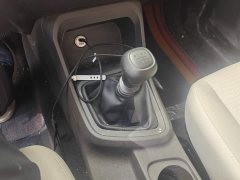 Wuling Hongguang V 2022 1.5L Dynamic Edition Hydraulic Power Steering LAR - ფოტო 16
