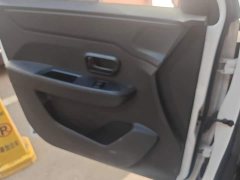 Wuling Hongguang V 2022 1.5L Dynamic Edition Hydraulic Power Steering LAR - ფოტო 7