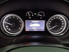 Buick Junyue 2022 652T Luxury - ფოტო 14