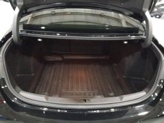 Buick Junyue 2022 652T Luxury - ფოტო 4