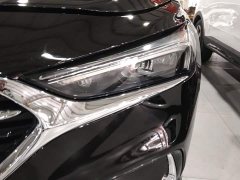 Buick Junyue 2022 652T Luxury - ფოტო 5