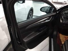 Buick Junyue 2022 652T Luxury - ფოტო 7