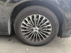 Denza BYD Denza D9 2024 DM-i 980 AWD Luxury - ფოტო 6