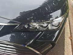 Toyota Avalon 2019 Hybrid 2.5L XLE Premium China VI - ფოტო 5