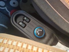 Wuling Hongguang MINIEV Delightful Edition LFP - ფოტო 16