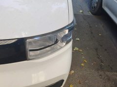 Wuling Hongguang MINIEV Delightful Edition LFP - ფოტო 5