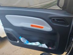 Wuling Hongguang MINIEV Delightful Edition LFP - ფოტო 7