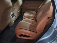 AITO Wenjie M7 1.5T Intelligent Driving AWD Max 6-Seater - ფოტო 11