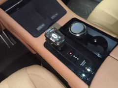 AITO Wenjie M7 1.5T Intelligent Driving AWD Max 6-Seater - ფოტო 16