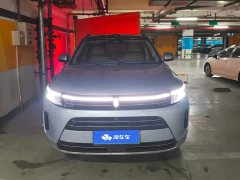 AITO Wenjie M7 1.5T Intelligent Driving AWD Max 6-Seater - ფოტო 2