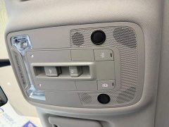 Audi Q3 35 TFSI Sport Dynamic Edition 1.4T - ფოტო 14