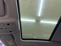Audi Q3 35 TFSI Sport Dynamic Edition 1.4T - ფოტო 15