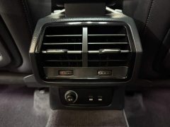 Audi Q3 35 TFSI Sport Dynamic Edition 1.4T - ფოტო 19