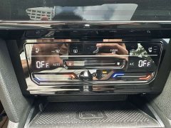 Volkswagen FAW-Volkswagen CC 2021 380TSI Eye-Catching Edition - ფოტო 5
