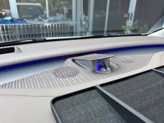 Denza BYD Denza D9 2022 DM-i 970 AWD Premium Edition - ფოტო 7