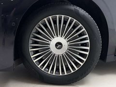 Voyah Lantu Dreamchaser 2025 PHEV AWD Luxury Kunpeng Edition - ფოტო 18