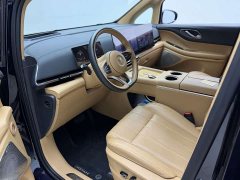 Voyah Lantu Dreamchaser 2025 PHEV AWD Luxury Kunpeng Edition - ფოტო 3