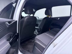 Volkswagen ID.3 Upgraded Pure Smart Comfort Edition - ფოტო 6