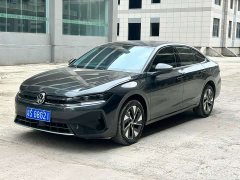 Volkswagen Sagitar L 300TSI DSG Elite - ფოტო 1