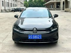 Volkswagen Sagitar L 300TSI DSG Elite - ფოტო 2