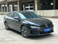 Volkswagen Sagitar L 300TSI DSG Elite - ფოტო 3