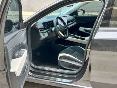 Volkswagen Sagitar L 300TSI DSG Elite - ფოტო 4