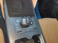 BYD Song L DM-i 160km Excellence - ფოტო 16