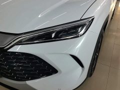 BYD Song L DM-i 160km Excellence - ფოტო 5