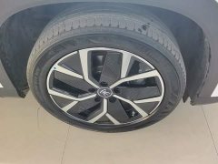 BYD Song L DM-i 160km Excellence - ფოტო 6