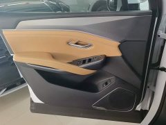 BYD Song L DM-i 160km Excellence - ფოტო 7