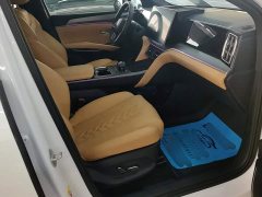 BYD Song L DM-i 160km Excellence - ფოტო 8