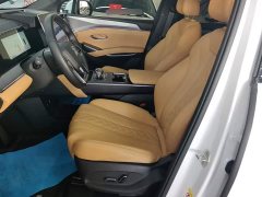 BYD Song L DM-i 160km Excellence - ფოტო 9