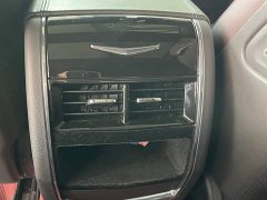 Cadillac CT6 28T Prestige - ფოტო 15