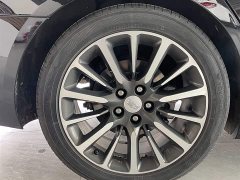 Cadillac CT6 28T Prestige - ფოტო 6