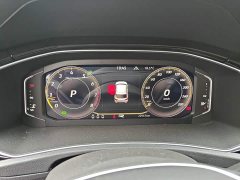 Volkswagen T-ROC Tanyue 2022 280TSI DSG FWD Elite Plus - ფოტო 7