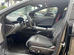Zeekr Geely Zeekr 007 GT RWD Smart Driving Edition 75kWh - ფოტო 8