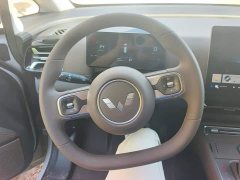 Wuling Starlight 730 2025 1.5T CVT Elite - ფოტო 15